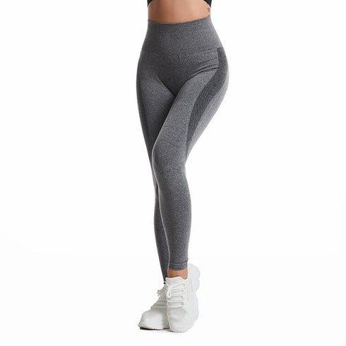 Sportswear Skinny Casual Pants Yoga Pants